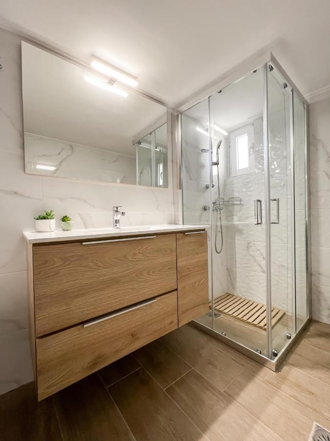 Apartmán My In *